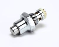 002856-40 T&S Brass alternate view 2