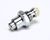 002856-40 T&S Brass alternate view 2
