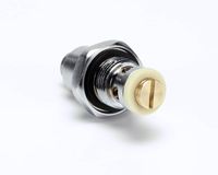 002856-40 T&S Brass alternate view 3