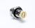 002856-40 T&S Brass alternate view 3