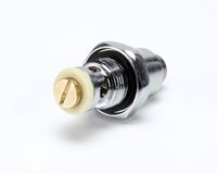 002856-40 T&S Brass alternate view 4