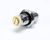 002856-40 T&S Brass alternate view 4