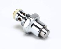 002856-40 T&S Brass alternate view 5