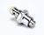 002856-40 T&S Brass alternate view 5