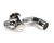 002858-40 T&S Brass alternate view 1