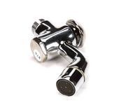 002858-40 T&S Brass alternate view 2