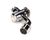 002858-40 T&S Brass alternate view 2