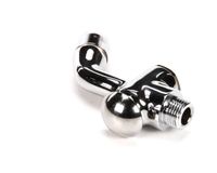 002858-40 T&S Brass alternate view 4