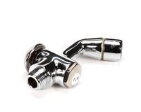 002858-40 T&S Brass alternate view 5