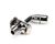 002858-40 T&S Brass alternate view 5