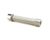 002881-40 T&S Brass alternate view 3