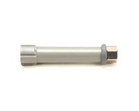 002881-40 T&S Brass alternate view 5