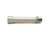 002881-40 T&S Brass alternate view 5