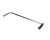 002883-40 T&S Brass alternate view 1