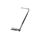 002883-40 T&S Brass alternate view 2