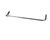002883-40 T&S Brass alternate view 3
