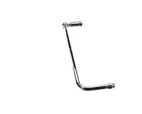 002883-40 T&S Brass alternate view 4