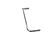 002883-40 T&S Brass alternate view 4