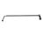 002883-40 T&S Brass alternate view 5