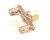 002898-40 T&S Brass alternate view 2