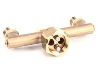 002898-40 T&S Brass alternate view 3