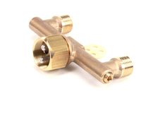 002898-40 T&S Brass alternate view 4