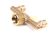 002898-40 T&S Brass alternate view 4