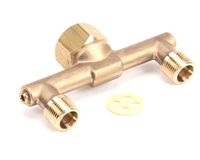 002898-40 T&S Brass alternate view 5