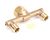 002898-40 T&S Brass alternate view 5