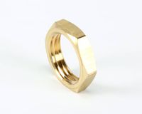 002954-45 T&S Brass alternate view 1