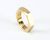 002954-45 T&S Brass alternate view 1