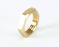 002954-45 T&S Brass alternate view 2