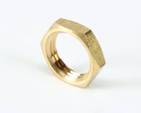 002954-45 T&S Brass alternate view 3