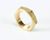 002954-45 T&S Brass alternate view 3