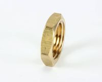 002954-45 T&S Brass alternate view 4
