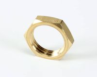 002954-45 T&S Brass alternate view 5