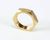002954-45 T&S Brass alternate view 5