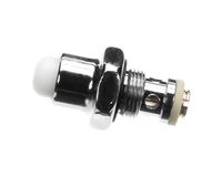 002983-40 T&S Brass alternate view 1