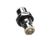 002983-40 T&S Brass alternate view 2