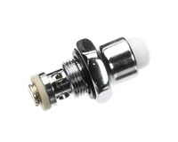002983-40 T&S Brass alternate view 3