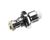 002983-40 T&S Brass alternate view 3