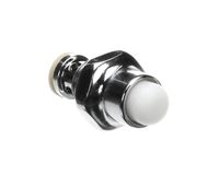 002983-40 T&S Brass alternate view 4