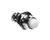 002983-40 T&S Brass alternate view 4