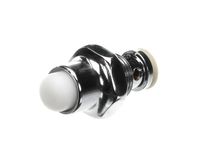 002983-40 T&S Brass alternate view 5