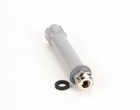 002987-40 T&S Brass alternate view 1