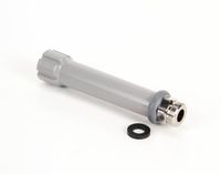 002987-40 T&S Brass alternate view 5