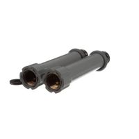 002987-40M T&S Brass alternate view 1