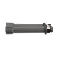 002987-40M T&S Brass alternate view 2