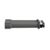 002987-40M T&S Brass alternate view 2