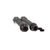 002987-40M T&S Brass alternate view 3
